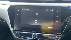 Vauxhall Corsa 1.2 SE Edition 5dr Petrol Hatchback